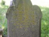 image of grave number 954096
